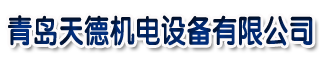 ̴̩ｨ޹˾