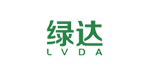 ̴̩ｨ޹˾